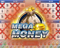 Reactoonz - игровой автомат онлайн от Play'n GO с RTP 96.51%